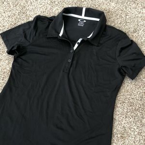 Women’s Oakley Polo L